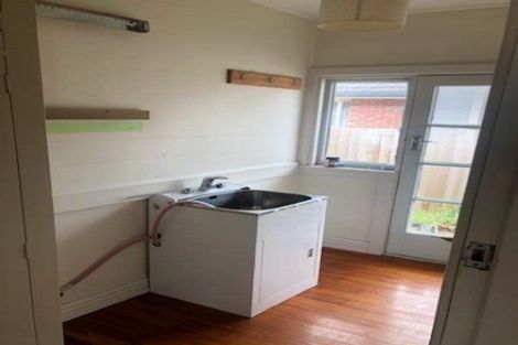 Photo of property in 3 Roslyn Avenue, Mairehau, Christchurch, 8052