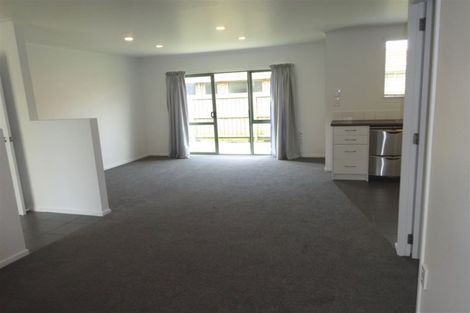 Photo of property in 44 Kayes Road, Pukekohe, 2120