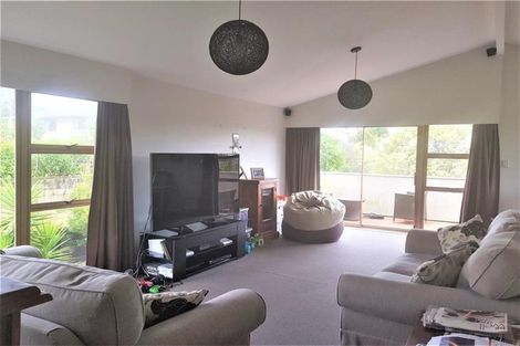Photo of property in 4 Intrepid Place, Torbay, Auckland, 0630