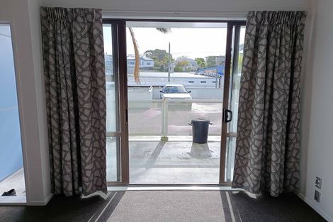 Photo of property in 109/3 Morningside Drive, Morningside, Auckland, 1025