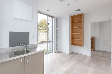 Photo of property in 8a Rotherham Street, Riccarton, Christchurch, 8041