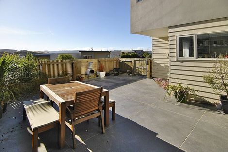 Photo of property in 36g Erlestoke Crescent, Churton Park, Wellington, 6037