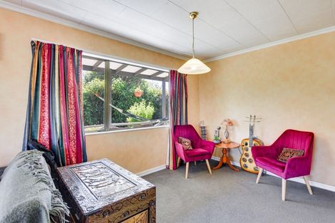 Photo of property in 70 Norwich Street, Stoke, Nelson, 7011