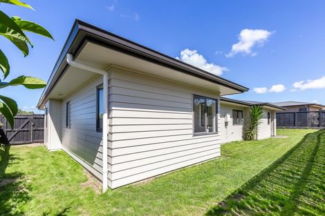 Photo of property in 16 March Brown Place, Nukuhau, Taupo, 3330