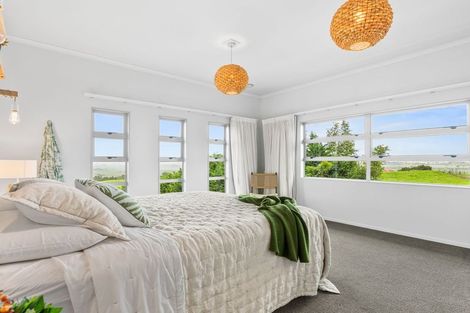 Photo of property in 152 Arapohue Road, Turiwiri, Dargaville, 0374