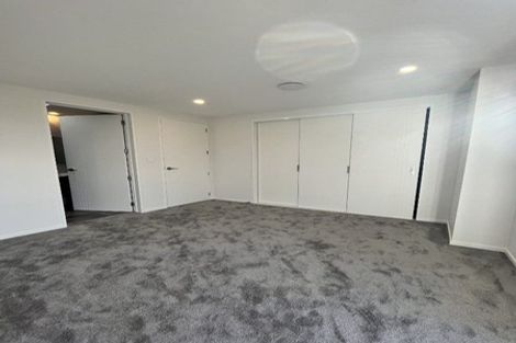 Photo of property in 8/32b Westgate Drive, Massey, Auckland, 0614