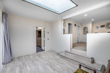 Photo of property in 69 Duke Street, Gladstone, Invercargill, 9810