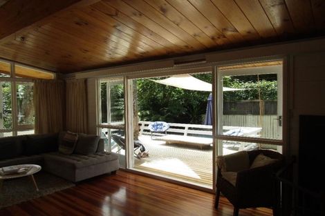 Photo of property in 33 Henry Hill Road, Taupo, 3330