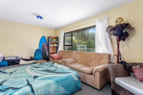 Photo of property in 29 Bryan Road, Waiotahe, Opotiki, 3198