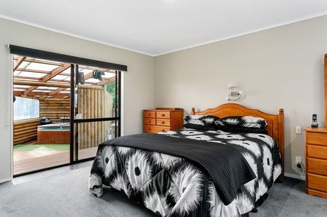 Photo of property in 1884 Whangamata Road, Marotiri, Taupo, 3377