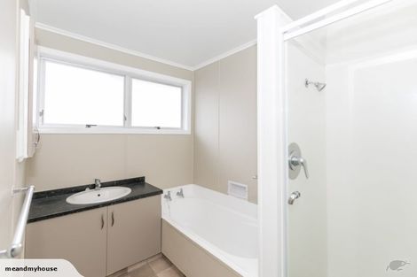 Photo of property in 18a Breckons Avenue, Nawton, Hamilton, 3200