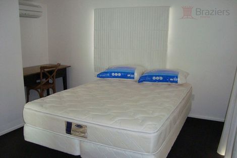 Photo of property in 1/345 Armagh Street, Linwood, Christchurch, 8011