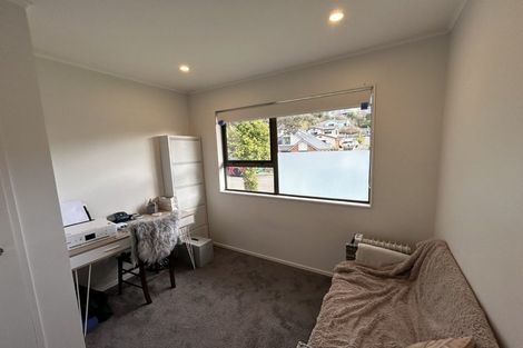 Photo of property in 35b Latitude Close, Whitby, Porirua, 5024