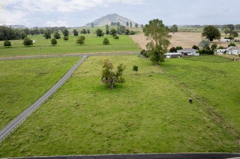 Photo of property in 338 Frontier Road, Te Awamutu, 3876