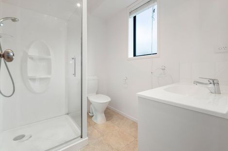 Photo of property in 32 Riverholm Drive, Mangakakahi, Rotorua, 3015