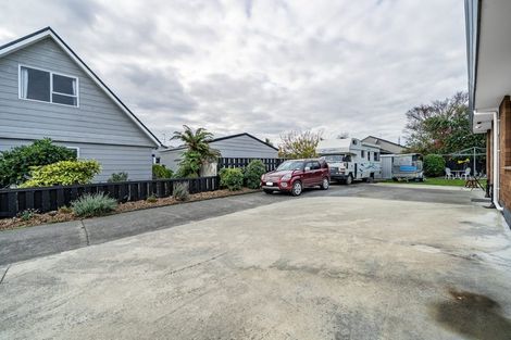 Photo of property in 62 Koa Street, Gore, 9710