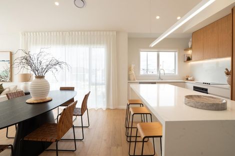 Photo of property in 2 Whakatuora Road, Karaka, 2124