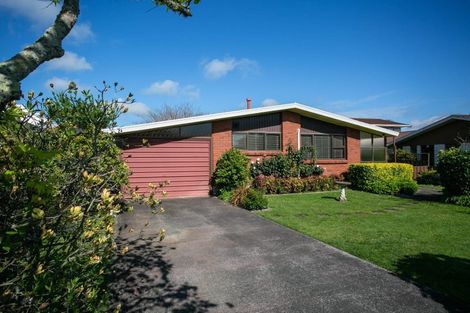 Photo of property in 28 Tawari Street, Matamata, 3400