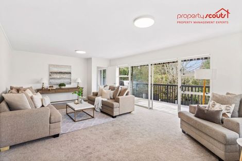 Photo of property in 1/38 Portobello Place, Torbay, Auckland, 0630