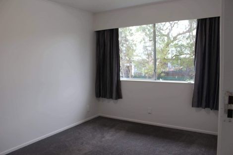 Photo of property in 18 Pencarrow Crescent, Wainuiomata, Lower Hutt, 5014