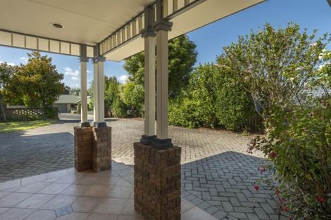 Photo of property in 36 Wakefield Drive, Bethlehem, Tauranga, 3110