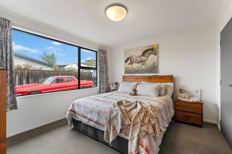 Photo of property in 26 Grandvista Drive, Green Island, Dunedin, 9018