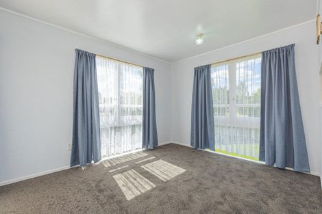 Photo of property in 48 Hackett Street, Whanganui East, Whanganui, 4500