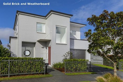 Photo of property in 48 Whenuapai Drive, Whenuapai, Auckland, 0618