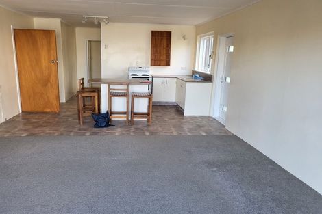 Photo of property in 18 Pitau Road, Mount Maunganui, 3116