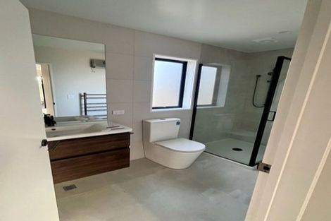 Photo of property in 2/83 Rutherford Street, Woolston, Christchurch, 8023