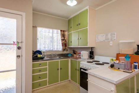 Photo of property in 6/10 Petherick Crescent, Johnsonville, Wellington, 6037