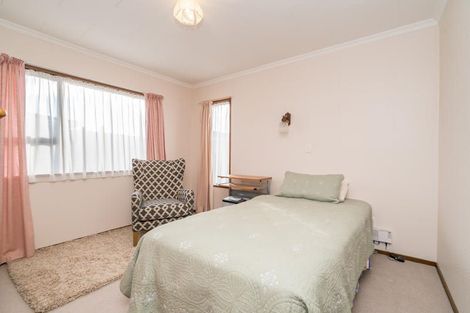 Photo of property in 12b Queens Drive, Saint Kilda, Dunedin, 9012