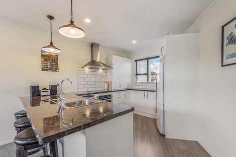 Photo of property in 176c High Street, Blenheim, 7201