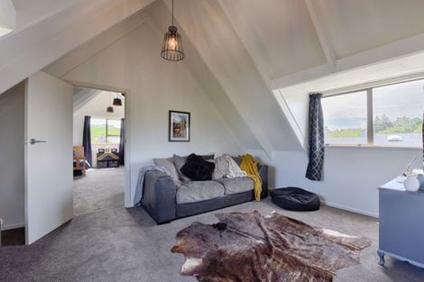 Photo of property in 38 Koa Street, Gore, 9710