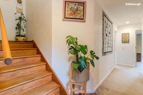 Photo of property in 49 Raynbird Street, Company Bay, Dunedin, 9014