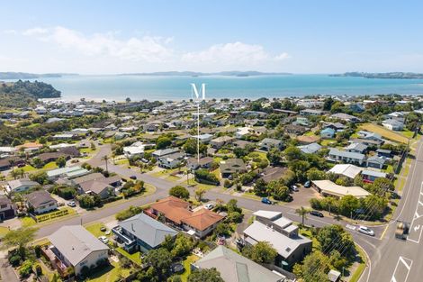 Photo of property in 12 Governor Grey Road, Snells Beach, 0920