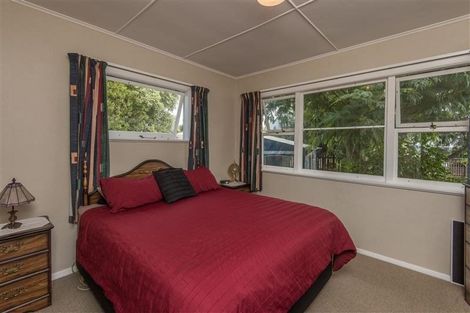 Photo of property in 32a Salisbury Road, Richmond, 7020