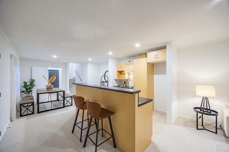 Photo of property in 1/4 Charlenne Close, Ranui, Auckland, 0612