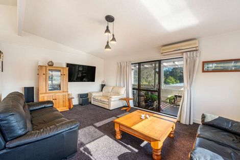 Photo of property in 8 Devon Street, Taradale, Napier, 4112