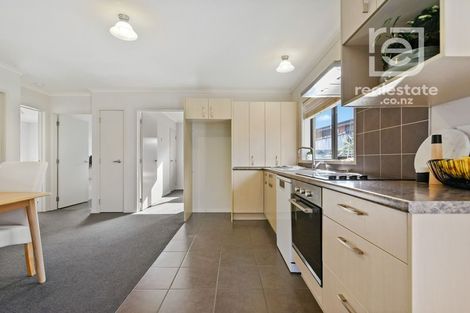 Photo of property in 1766 River Road, Flagstaff, Hamilton, 3210