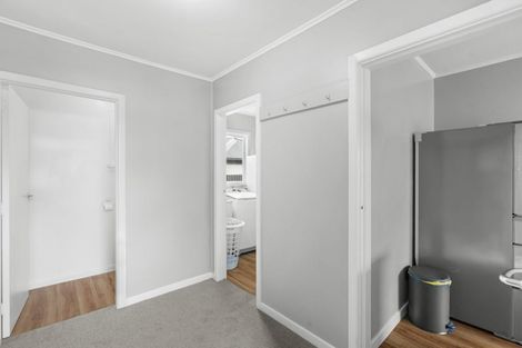 Photo of property in 2 Reginald Street, Burwood, Christchurch, 8083