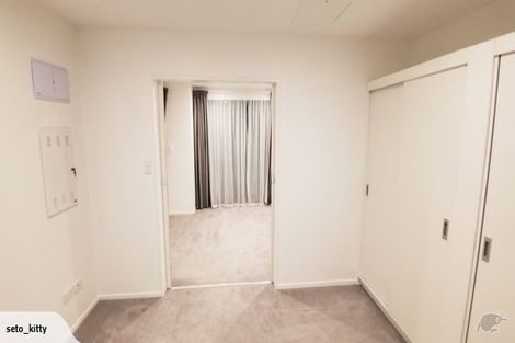 Photo of property in 8 Thompson Park Road, Mount Wellington, Auckland, 1060