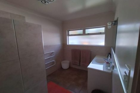 Photo of property in 19c Polley Crescent, Katikati, 3129