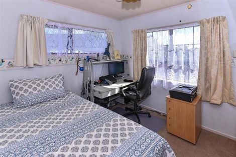 Photo of property in 5 Advocate Place, Randwick Park, Auckland, 2105