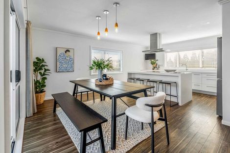 Photo of property in 14 Te Otinga Place, Pyes Pa, Tauranga, 3112