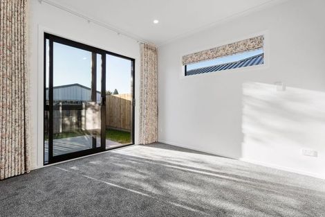 Photo of property in 2/42 Balmerino Crescent, Pukete, Hamilton, 3200