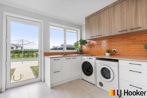 Photo of property in 75 Waimanu Awa Road, Runciman, Drury, 2579