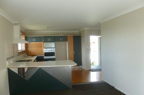Photo of property in 196 Ngatai Road, Otumoetai, Tauranga, 3110