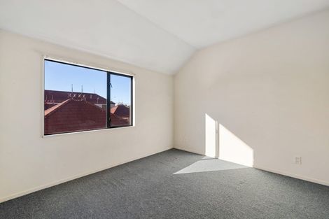 Photo of property in 8/42 Stanmore Road, Phillipstown, Christchurch, 8011