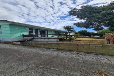 Photo of property in 288 Buckland Road, Mangere East, Auckland, 2024